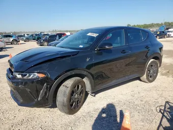 2024 Dodge Hornet ZACNDFAN9R3A08779