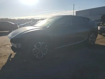 2023 Kia EV6 KNDC34LA9P5611996
