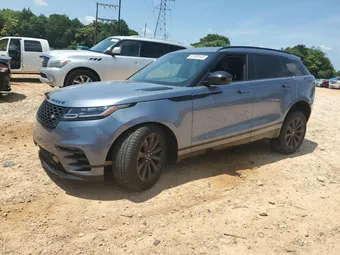 2023 Land Rover Range Rover Velar SALYT2EXXPA358859