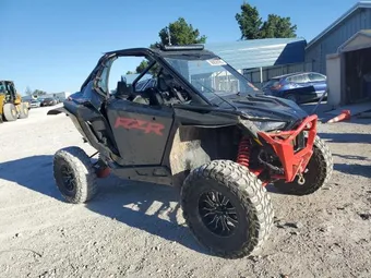 2020 Polaris RZR Pro XP 3NSRAD922LG171282