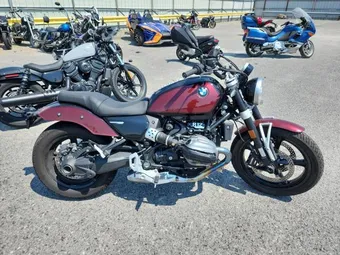2024 BMW R 12 WB10N5304R6J55202