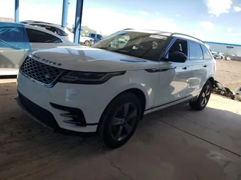 2020 Land Rover Range Rover Velar SALYK2EX1LA286835