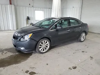 2014 Buick Verano 1G4PP5SK3E4241486