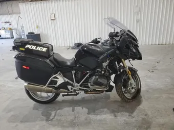 2024 BMW R-Series WB10L0301R6J50628