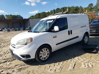 2016 Ram Promaster City ZFBERFBT3G6B22399