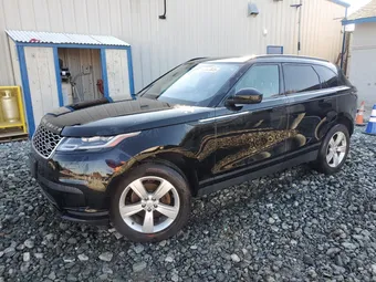 2018 Land Rover Range Rover Velar SALYB2RN0JA731524