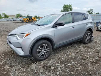 2018 Toyota RAV4 JTMBFREV9JJ211886