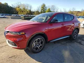 2024 Alfa Romeo Tonale ZASPATCW6R3051371