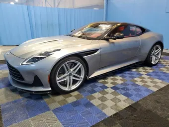 2024 Aston Martin SCFRMFFW3RGL13740