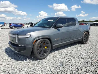 2022 Rivian R1T 7FCTGAAA5NN012073