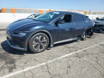 2024 Kia EV6 KNDC34LA2R5620235