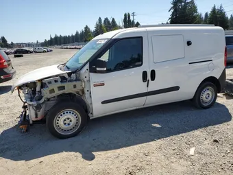 2020 Ram Promaster City ZFBHRFAB2L6S23396