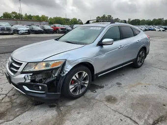 2015 Honda Crosstour 5J6TF2H54FL003816