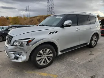2015 Infiniti QX80 JN8AZ2NE8F9083017