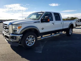 2016 Ford F-350 1FT8W3BT3GEB82784