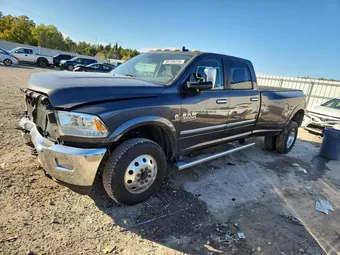 2016 Ram 3500 3C63RRJL8GG365975