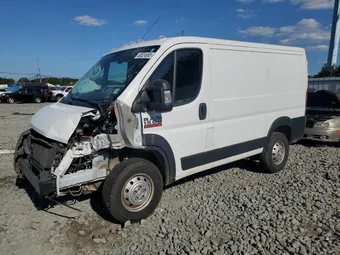 2021 Ram Promaster City 3C6LRVNG3ME581729