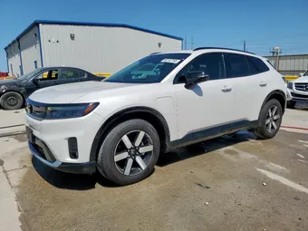 2024 Honda Prologue 3GPKHXRJ7RS528564