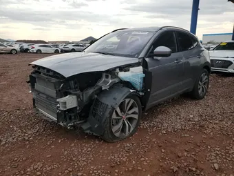 2021 Jaguar E-PACE SADF12GX9M1016207