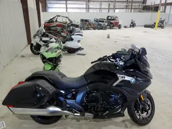2024 BMW K WB10F6304R6J08934