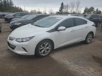 2018 Chevrolet Volt 1G1RB6S51JU122916