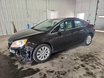 2016 Buick Verano 1G4PP5SK0G4105044