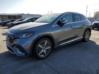 2023 Mercedes-Benz EQE 4JGGM2BB5PA024470