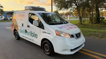 2017 Nissan NV200 3N6CM0KN8HK690317