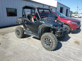 2023 Polaris General XP 3NSGXP992PM452526
