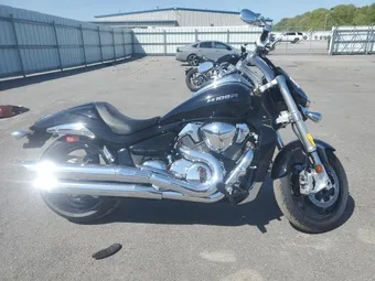 2025 Suzuki JS1VY53A7S7100116