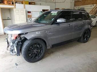 2020 Land Rover Range Rover Sport SALWR2RK0LA706019