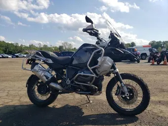 2023 BMW R-Series WB10M1308P6G35724