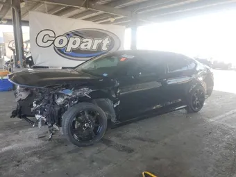 2015 Chrysler 200 1C3CCCBB5FN643433