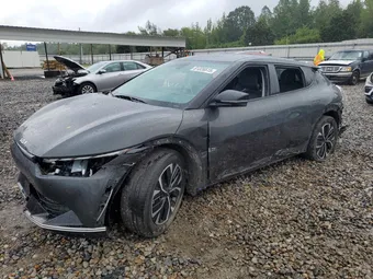 2023 Kia EV6 KNDC34LA5P5603393