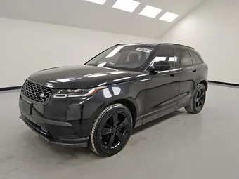 2019 Land Rover Range Rover Velar SALYB2EX1KA232045