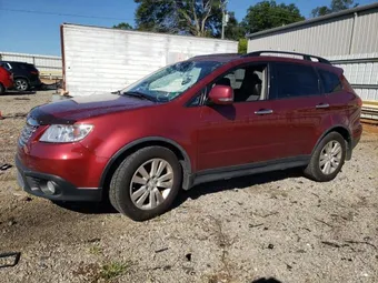 2013 Subaru Tribeca 4S4WX9HD9D4400618