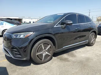 2023 Mercedes-Benz EQE 4JGGM2BB6PA015602