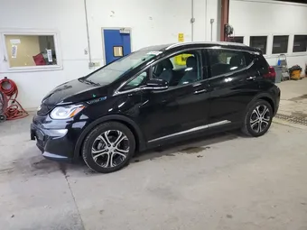 2020 Chevrolet Bolt EUV 1G1FZ6S02L4146941