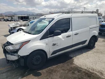 2020 Ford Transit NM0LS7E22L1470374