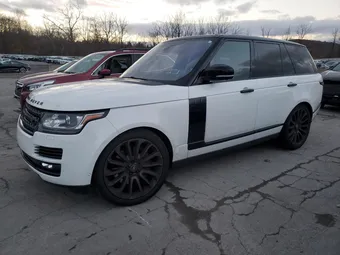 2017 Land Rover Range Rover SALGS2FE8HA353656