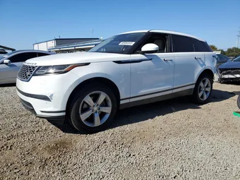 2020 Land Rover Range Rover Velar SALYB2EX3LA255165
