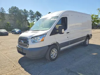 2016 Ford Transit Connect 1FTBW2CVXGKA36058