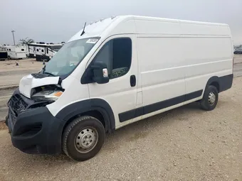 2023 Ram Promaster City 3C6MRVJG6PE506831
