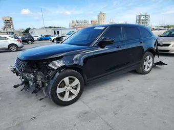 2020 Land Rover Range Rover Velar SALYB2EX6LA265169