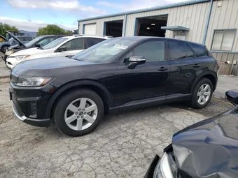 2024 Honda Prologue 3GPKHVRJ4RS526145