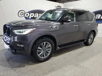2024 Infiniti QX80 JN8AZ2AE4R9328700