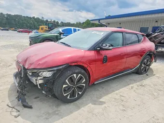 2024 Kia EV6 KNDC34LA6R5614289