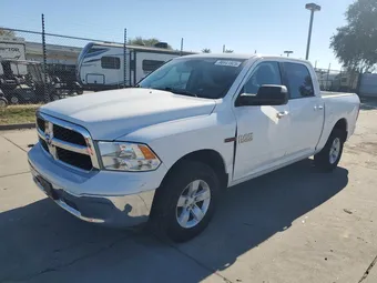 2016 Dodge Ram 1C6RR7LM9GS381213