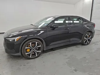 2023 Polestar 2 YSMET3KA8PL127774