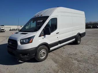 2020 Ford Transit 1FTRS4X89LKB74288